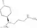 Fig. 613 - Benzofuran derivative