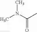Fig. 716 - Benzofuran derivative