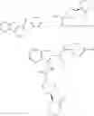 Fig. 732 - Benzofuran derivative