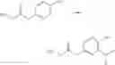 Fig. 734 - Benzofuran derivative