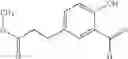 Fig. 735 - Benzofuran derivative