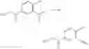 Fig. 737 - Benzofuran derivative