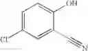 Fig. 741 - Benzofuran derivative