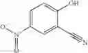 Fig. 744 - Benzofuran derivative