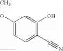 Fig. 746 - Benzofuran derivative