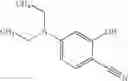 Fig. 749 - Benzofuran derivative