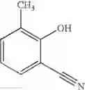 Fig. 751 - Benzofuran derivative