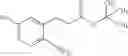 Fig. 764 - Benzofuran derivative