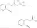 Fig. 769 - Benzofuran derivative