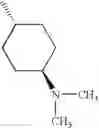 Fig. 82 - Benzofuran derivative