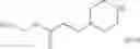 Fig. 855 - Benzofuran derivative