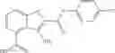 Fig. 892 - Benzofuran derivative
