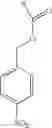 Fig. 167 - Fused cyclic modulators of nuclear hormone receptor function