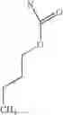 Fig. 197 - Fused cyclic modulators of nuclear hormone receptor function