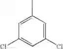 Fig. 294 - Fused cyclic modulators of nuclear hormone receptor function