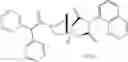 Fig. 320 - Fused cyclic modulators of nuclear hormone receptor function