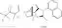 Fig. 331 - Fused cyclic modulators of nuclear hormone receptor function