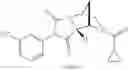 Fig. 366 - Fused cyclic modulators of nuclear hormone receptor function