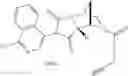 Fig. 511 - Fused cyclic modulators of nuclear hormone receptor function