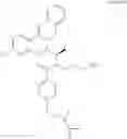 Fig. 06 - Compositions, devices and methods for treating cardiovascular disease