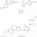 Fig. 167 - Methods of modulating neurotrophin-mediated activity