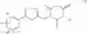 Fig. 197 - Methods of modulating neurotrophin-mediated activity