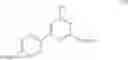 Fig. 07 - Substituted pyrimidines as selective cyclooxygenase-2 inhibitors