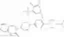 Fig. 167 - Selected CGRP-antagonists, process for preparing them and their use as pharmaceutical compositions
