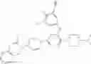 Fig. 331 - Selected CGRP-antagonists, process for preparing them and their use as pharmaceutical compositions