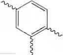 Fig. 167 - Cannabinoid receptor ligands