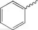 Fig. 197 - Cannabinoid receptor ligands