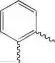 Fig. 586 - Cannabinoid receptor ligands