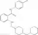 Fig. 167 - Aromatic amides