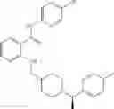 Fig. 197 - Aromatic amides