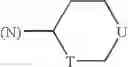 Fig. 320 - Aromatic amides
