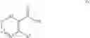 Fig. 331 - Aromatic amides