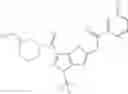 Fig. 197 - Thiazolopyrazoles and methods of their use
