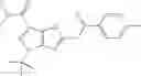 Fig. 294 - Thiazolopyrazoles and methods of their use