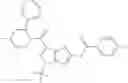 Fig. 320 - Thiazolopyrazoles and methods of their use