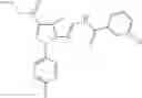 Fig. 489 - Thiazolopyrazoles and methods of their use