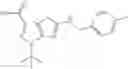Fig. 577 - Thiazolopyrazoles and methods of their use