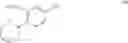 Fig. 49 - Inhibitors of IMPDH enzyme