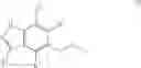 Fig. 02 - 1H-indazole compounds