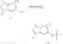Fig. 49 - 1H-indazole compounds