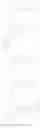 Fig. 85 - 1H-indazole compounds