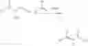 Fig. 320 - Glucocorticoid mimetics, methods of making them, pharmaceutical compositions, and uses thereof