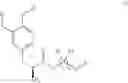 Fig. 02 - Levodopa prodrugs, and compositions and uses thereof