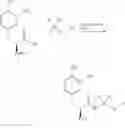 Fig. 07 - Levodopa prodrugs, and compositions and uses thereof