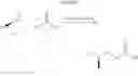 Fig. 09 - Levodopa prodrugs, and compositions and uses thereof