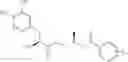 Fig. 13 - Levodopa prodrugs, and compositions and uses thereof